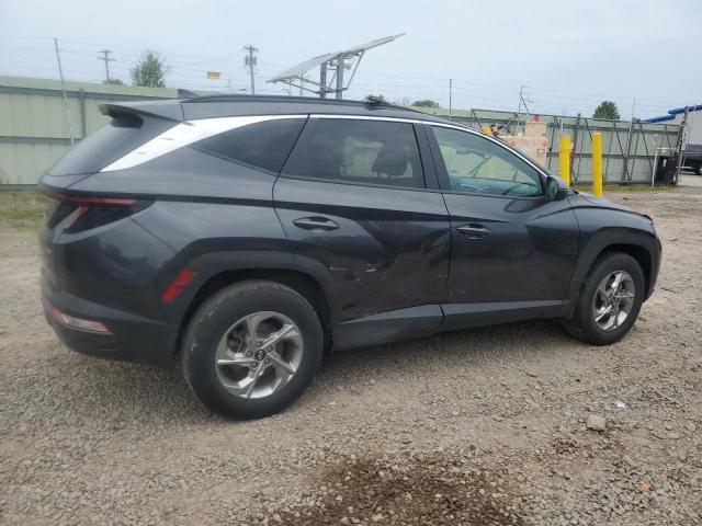Vin: 5nmjbcae9ph182897, lot: 60685035, hyundai tucson sel 20233