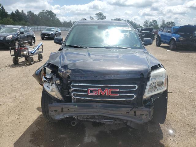 2016 GMC TERRAIN SL 2GKALNEK8G6336956
