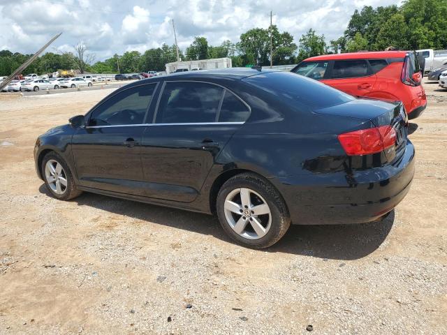 Vin: 3vwll7aj7cm367139, lot: 60587835, volkswagen jetta tdi 20122