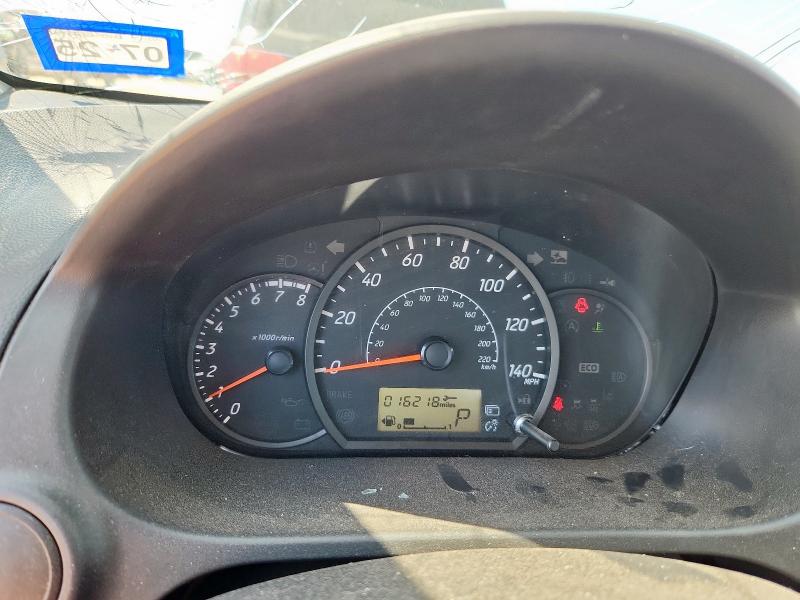 2023 MITSUBISHI MIRAGE G4 - ML32FUFJ7PHF06585