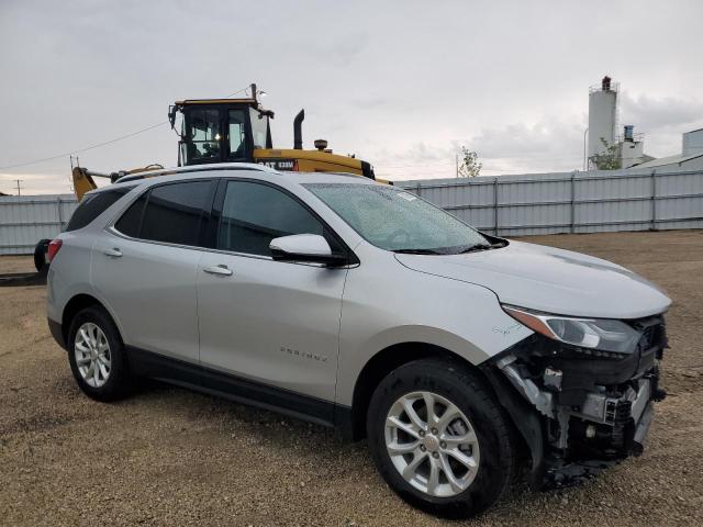 Vin: 2gnaxsev9j6247534, lot: 61788585, chevrolet equinox lt 20184