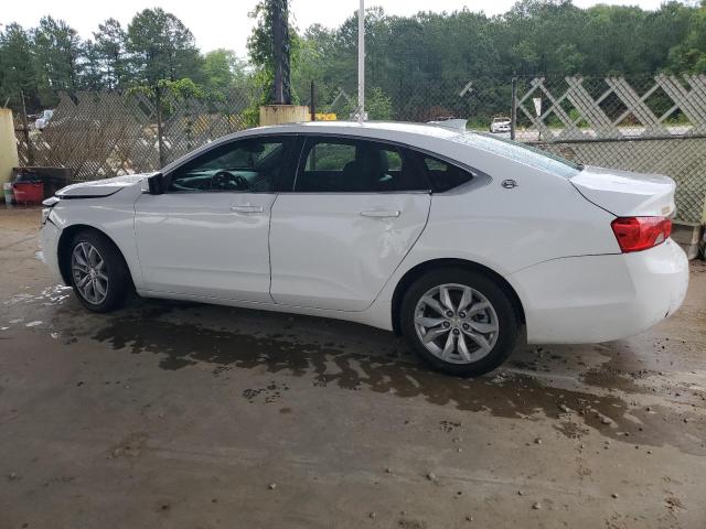 Vin: 2g1115s33g9201857, lot: 60307715, chevrolet impala lt 20162