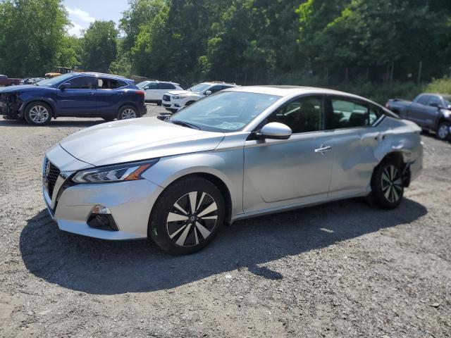 Vin: 1n4bl4ew7mn337347, lot: 62006625, nissan altima sl 2021 img_1