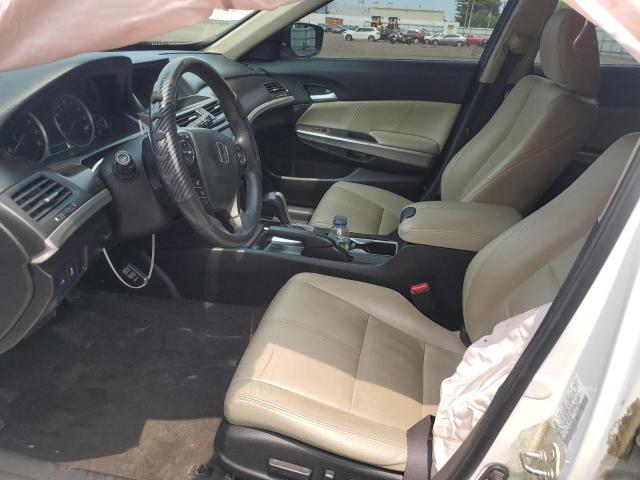 2015 HONDA CROSSTOUR 5J6TF2H57FL004328