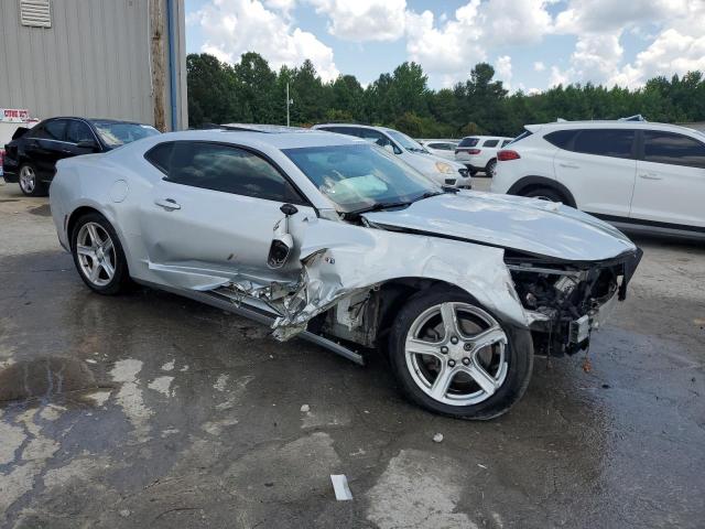 Vin: 1g1fb1rs6g0192123, lot: 62298665, chevrolet camaro lt 20164
