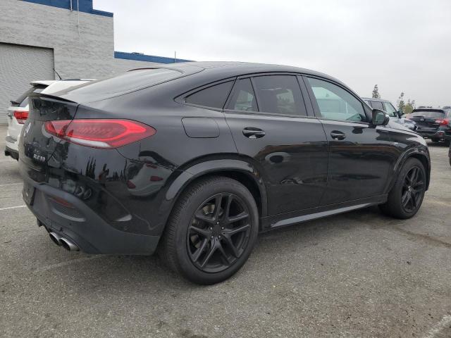 Vin: 4jgfd6bb7na757149, lot: 61650905, mercedes-benz gle-class amg 53 4matic 20223