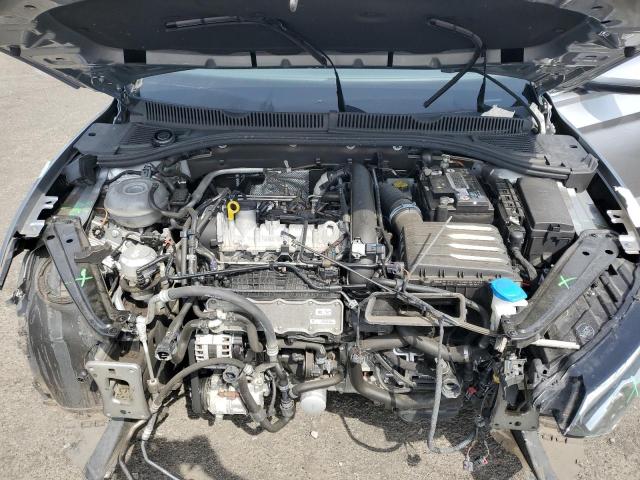 2021 VOLKSWAGEN JETTA S - 3VWC57BU3MM033324