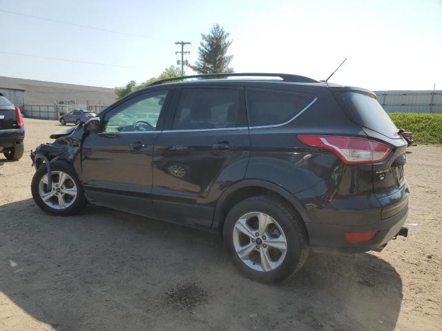 Vin: 1fmcu0g92eue38424, lot: 60608975, ford escape se 20142