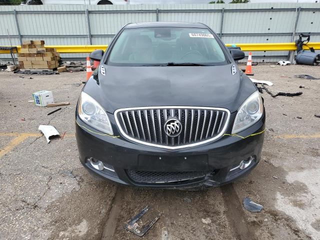 2015 BUICK VERANO CON 1G4PR5SK2F4158580