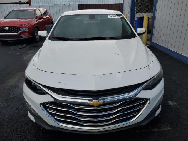 2020 CHEVROLET MALIBU LT 1G1ZD5ST0LF059785