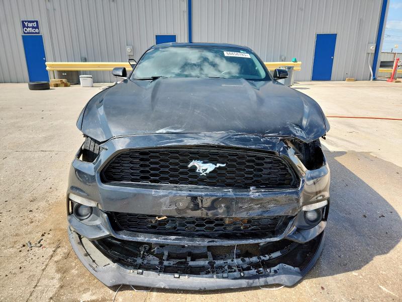 2016 FORD MUSTANG 1FA6P8TH7G5336169