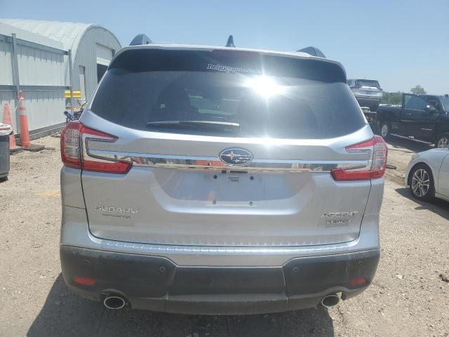 2025 SUBARU ASCENT LIM 4S4WMAPD1S3415998