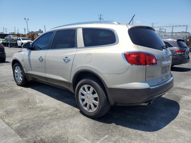 Vin: 5gakrbed4bj178224, lot: 59420935, buick enclave cxl 20112