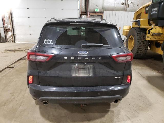 2023 FORD ESCAPE ST - 1FMCU9MN2PUB39332