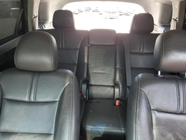 2015 KIA SORENTO EX 5XYKU4A72FG634932