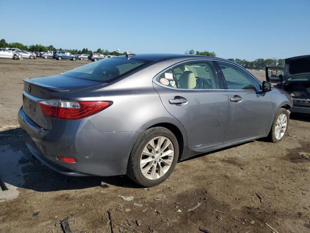 Vin: jthbw1gg5d2009575, lot: 60736405, lexus es300 300h 20133