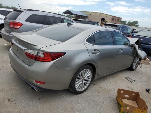 Vin: 58abk1gg3hu069687, lot: 60695235, lexus es350 350 20173