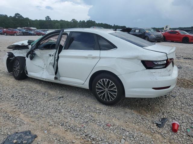 Vin: 3vwc57bu2km029214, lot: 59508735, volkswagen jetta s 20192