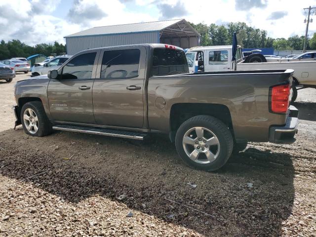 Vin: 3gcpcrec1eg379221, lot: 58366885, chevrolet all models c1500 lt 20142