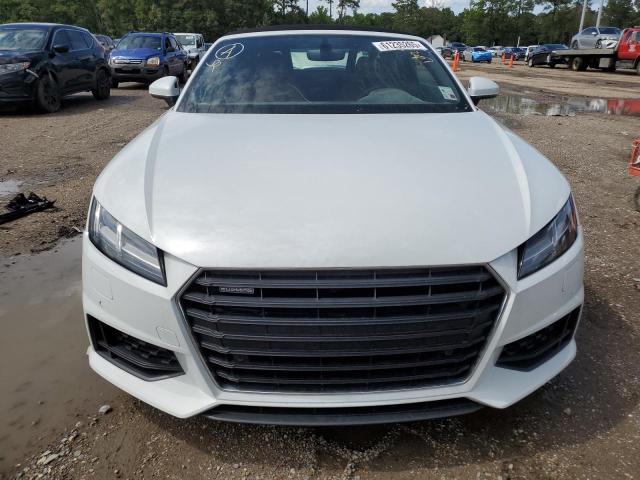 2020 AUDI TT TRUTECFV4L1001935