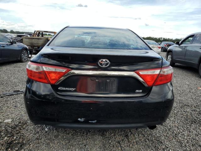 2015 TOYOTA CAMRY LE - 4T1BF1FK9FU898228