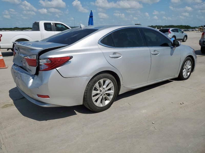 Vin: jthbw1gg6d2037630, lot: 61904505, lexus es300 300h 20133