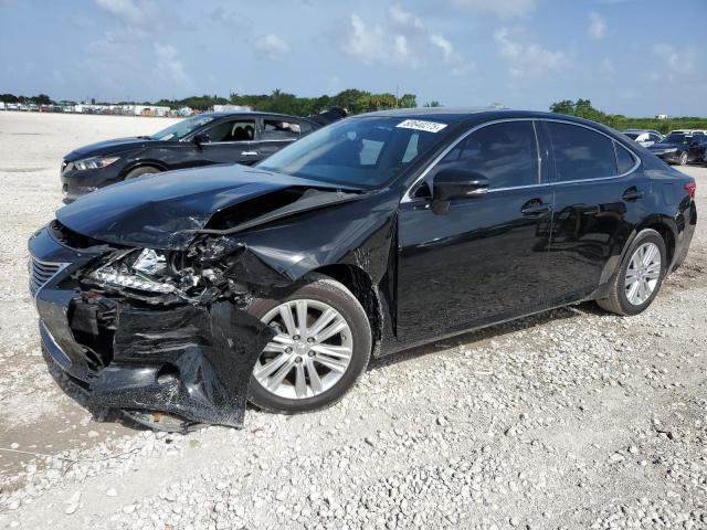 Vin: jthbk1gg0e2093253, lot: 60640275, lexus es350 350 2014 img_1