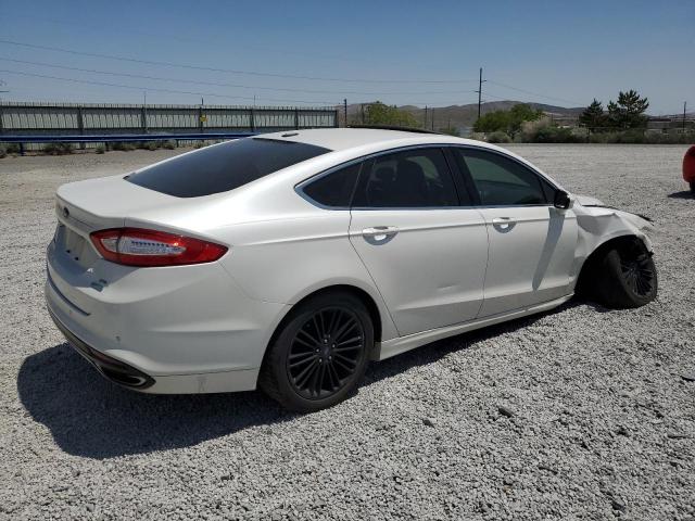 Vin: 3fa6p0h92dr379362, lot: 59636255, ford fusion se 20133