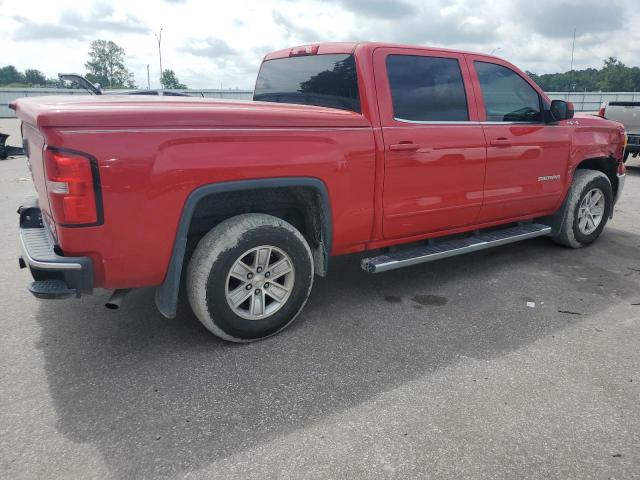 Vin: 3gtu2uec9eg162489, lot: 60775385, gmc sierra k1500 sle 20143