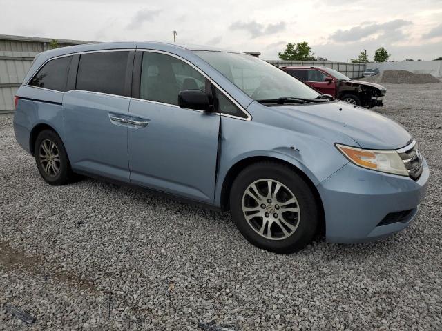 Vin: 5fnrl5h42db051526, lot: 60338655, honda all models ex 20134