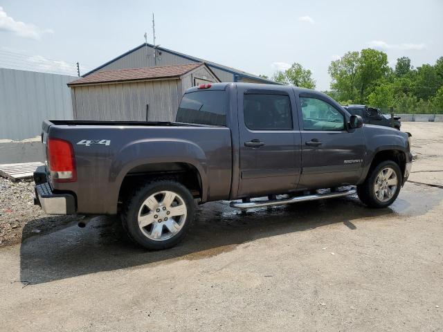 Vin: 3gtrkve3xag100170, lot: 59990765, gmc sierra k1500 sle 20103