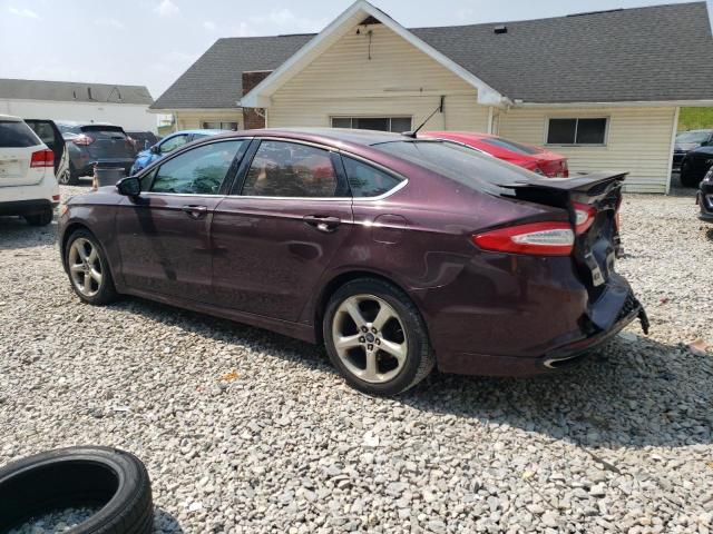 Vin: 3fa6p0h92dr320585, lot: 59681515, ford fusion se 20132