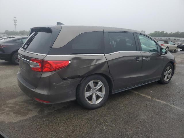Vin: 5fnrl6h5xlb069852, lot: 61553585, honda all models ex 20203