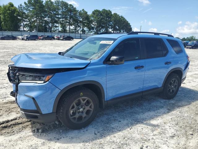 2024 HONDA PILOT TRAI 5FNYG1H65RB023902