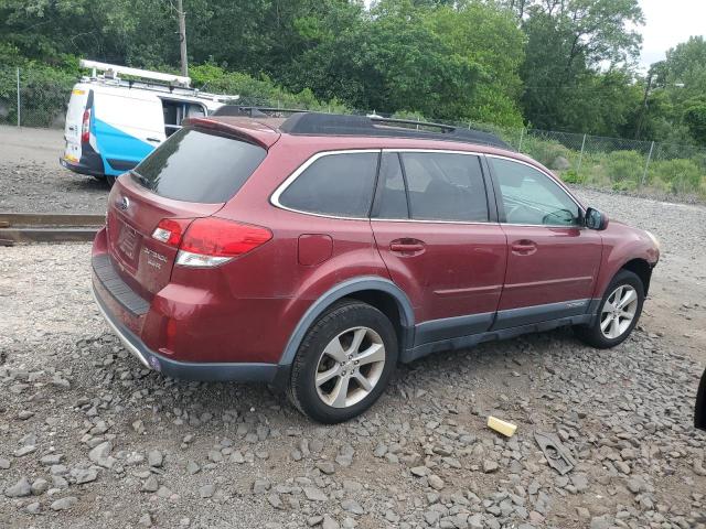 Vin: 4s4brdkc9e2201559, lot: 62074545, subaru outback 3.6r limited 20143
