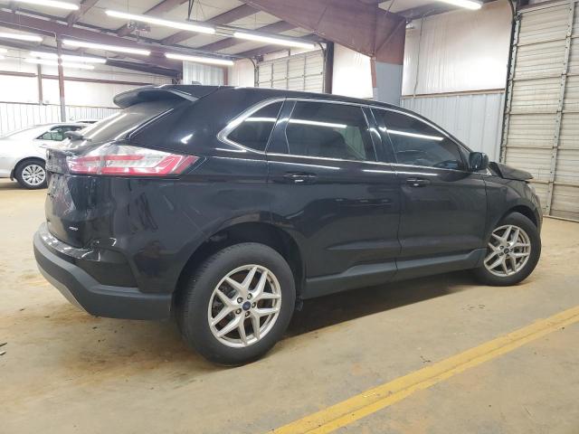 Vin: 2fmpk4j95nba93225, lot: 62075095, ford edge sel 20223
