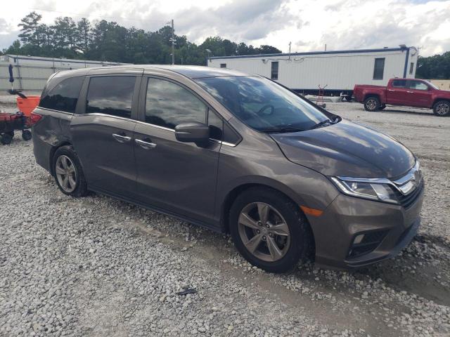 Vin: 5fnrl6h77lb032789, lot: 60423265, honda all models exl 20204