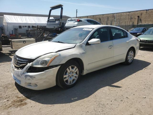 Vin: 1n4al2apxcc201948, lot: 62145905, nissan altima base 2012 img_1