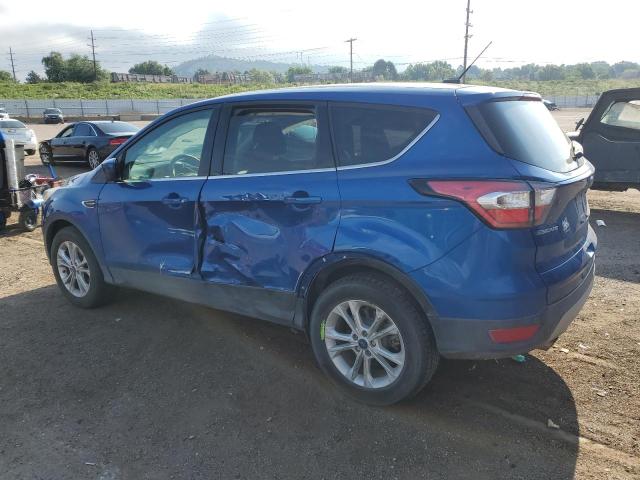 2017 FORD ESCAPE SE 1FMCU9GD4HUC28064