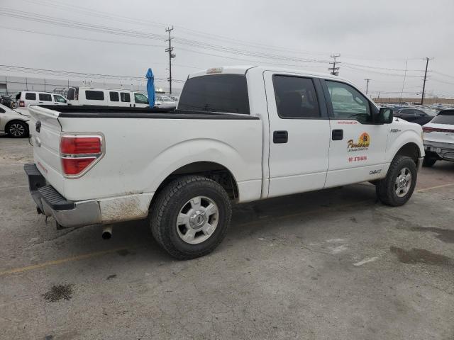 Vin: 1ftew1c86afa09909, lot: 59529745, ford f-150 supercrew 20103
