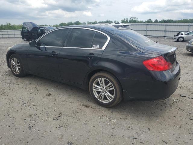 Vin: jn1cv6ar7dm356560, lot: 60433225, infiniti g37 20132