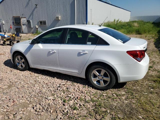 1G1PK5SB6E7384118 2014 CHEVROLET CRUZE