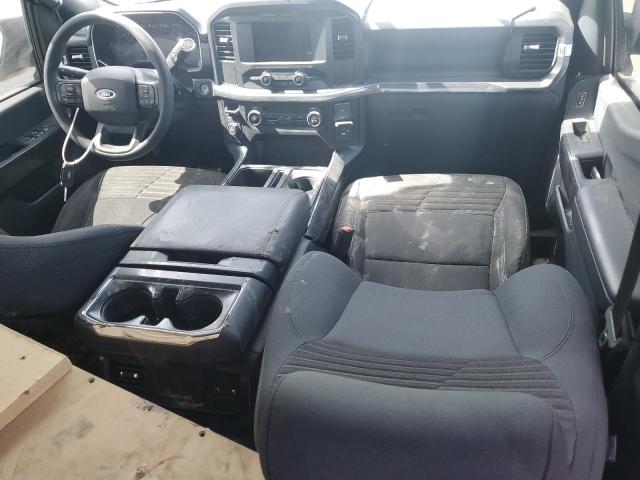 2022 FORD F150 SUPER 1FTEW1EP2NKD33943
