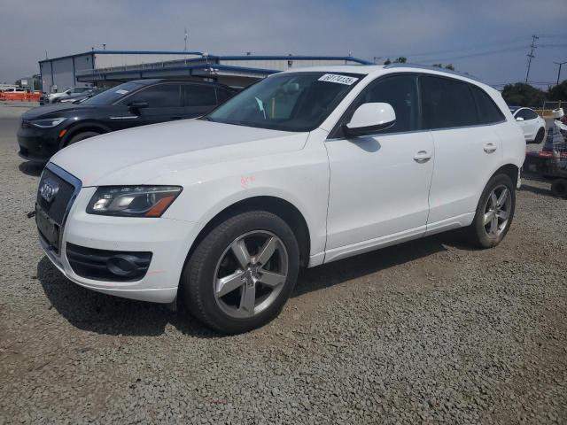 Vin: wa1lfafp3ba044376, lot: 60174135, audi q5 premium plus 2011 img_1