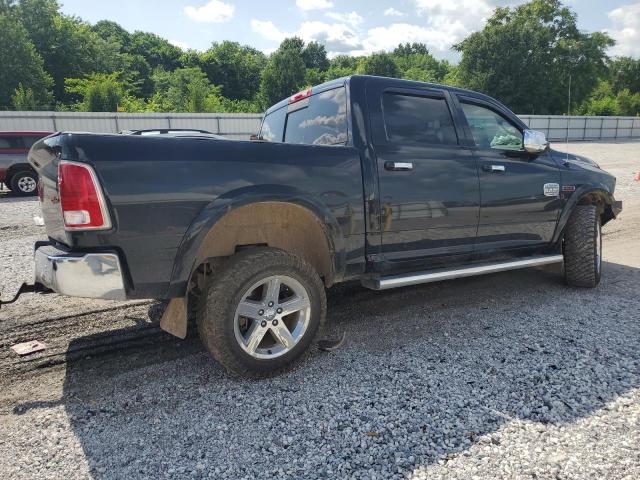 Vin: 1c6rr7pm9gs254326, lot: 61018355, ram 1500 longhorn 20163