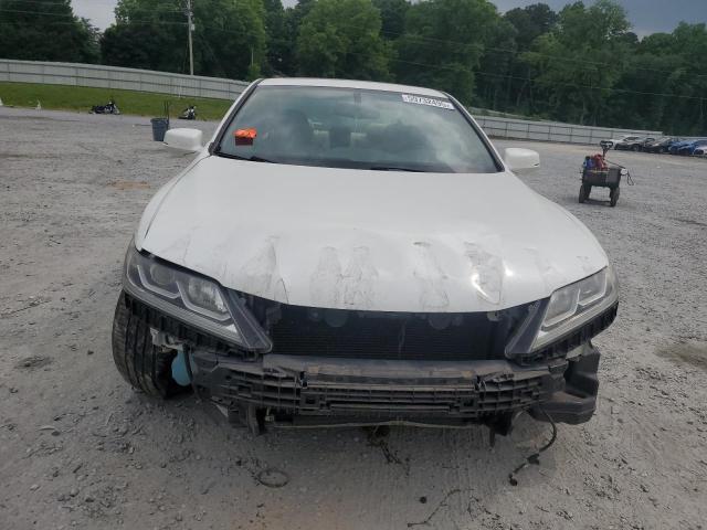 2016 HONDA ACCORD EXL 1HGCT1B87GA000225