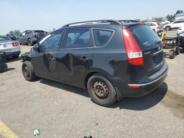 Vin: kmhdc8ae3au056683, lot: 60823635, hyundai elantra gls 20102