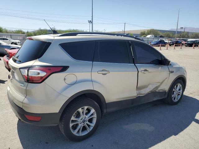Vin: 1fmcu0gd9jud22068, lot: 61595815, ford escape se 20183