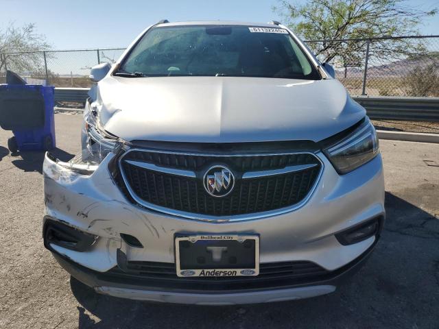 2019 BUICK ENCORE ESS KL4CJCSM0KB912298