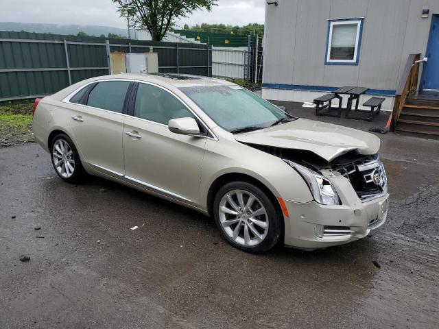 Vin: 2g61m5s31e9181381, lot: 60097755, cadillac xts luxury collection 20144